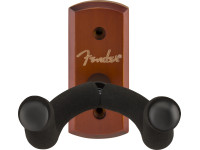 Fender Wall Hanger Rosewood Fender Wall Hanger Rosewood